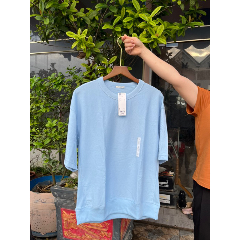 Áo phông gu nam nhật auth