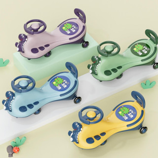 xe lắc cho bé có nhạc ,Xe lắc tay chòi chân cho bé .