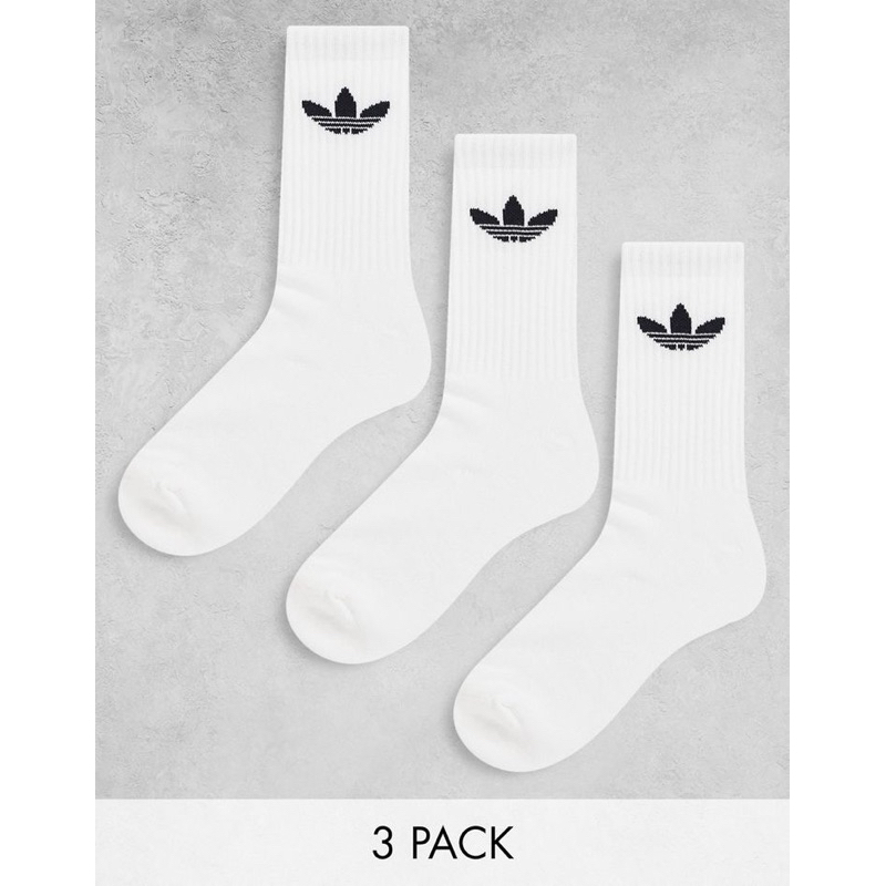 COMBO 10 ĐÔI TẤT ĐEN TRẮNG