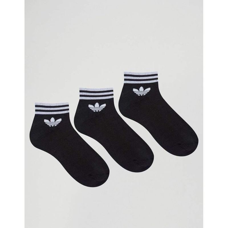 COMBO 10 ĐÔI TẤT ĐEN TRẮNG