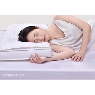 Ruột gối tencel trần bông tơ tằm cao cấp
