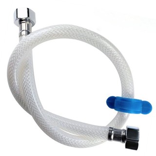 dây cấp nước 40cm