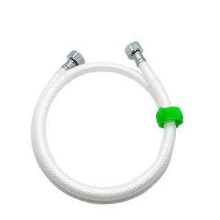 dây cấp nước 40cm