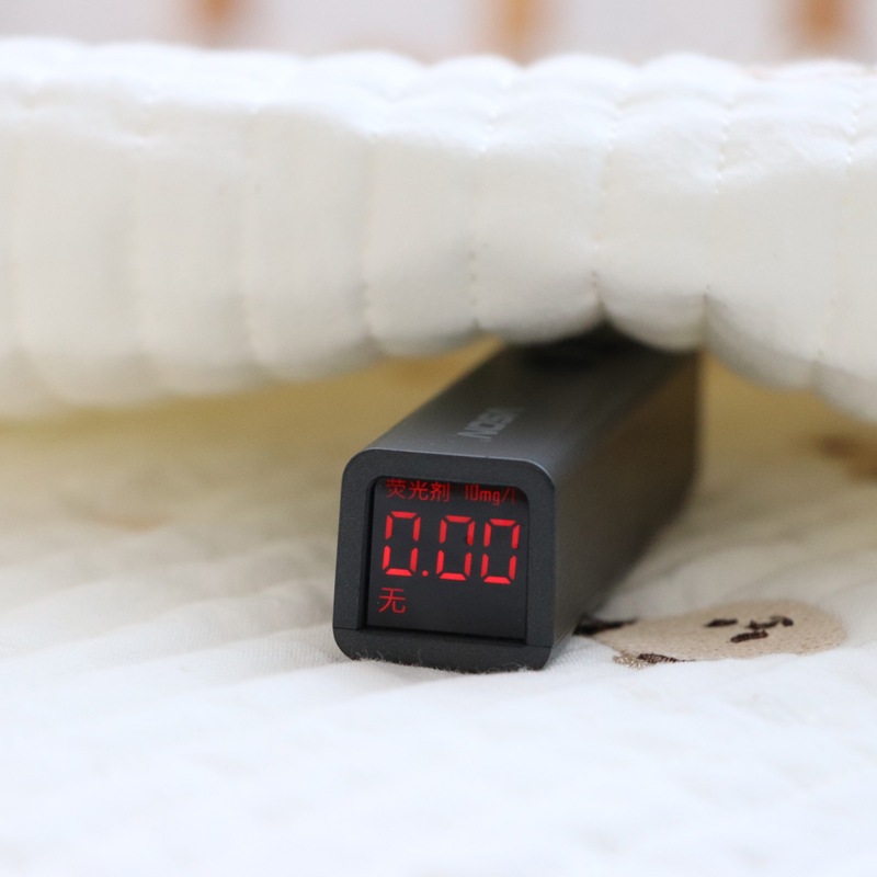 Gối Lót Sơ Sinh Hàn Quốc Aiduole 3 Lớp Họa Tiết Thêu Dễ Thương Chất Cotton Mềm, Thấm Mồ Hôi Bảo Vệ Đầu Cho Bé