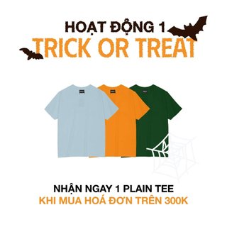 QUẦN POCKET MISSOUT