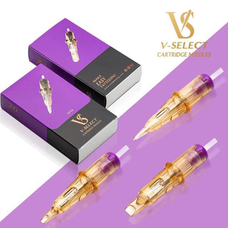 Kim pen vs sử dụng cho tất cả các dòng máy pen