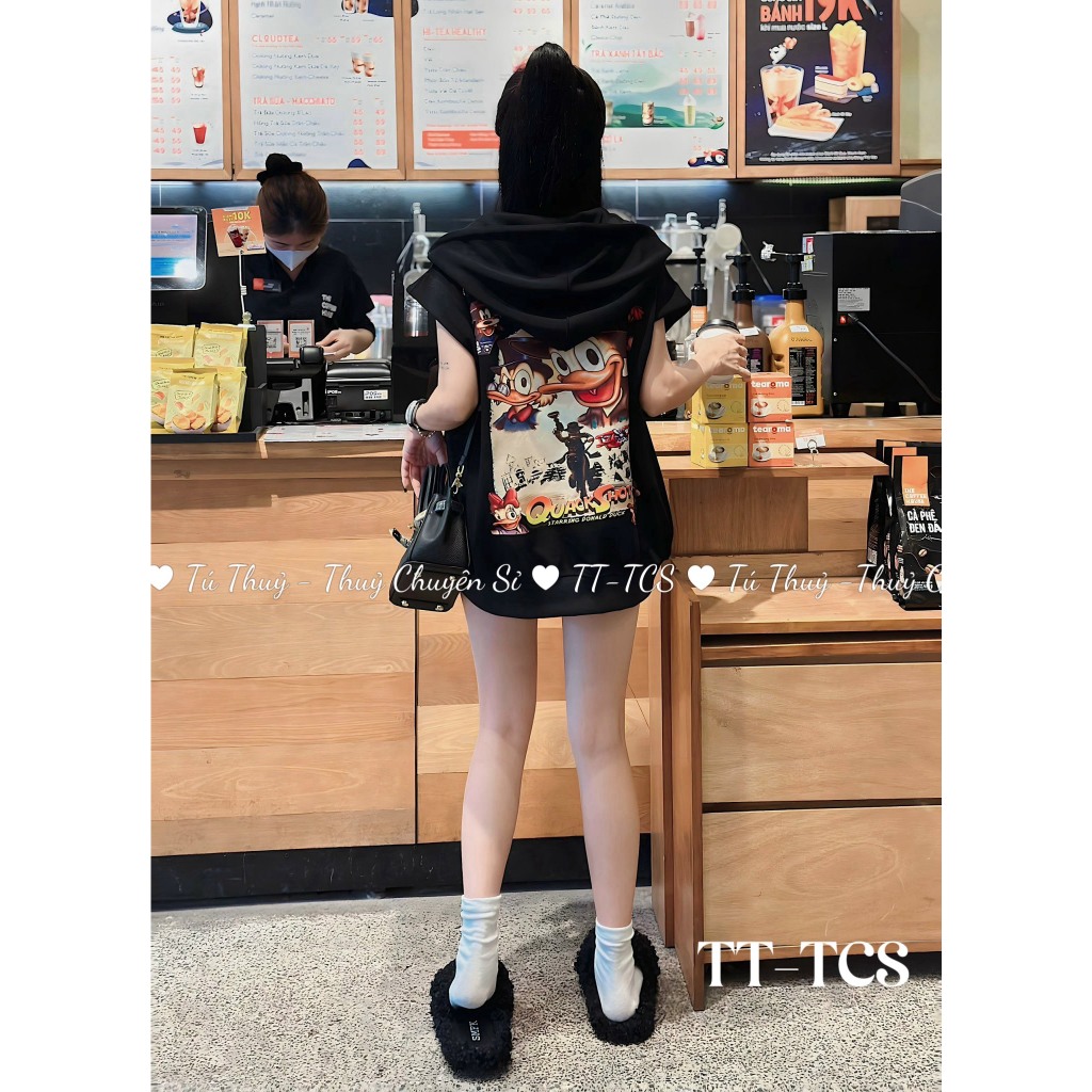 Khóa SN hình newww Full 4 màu