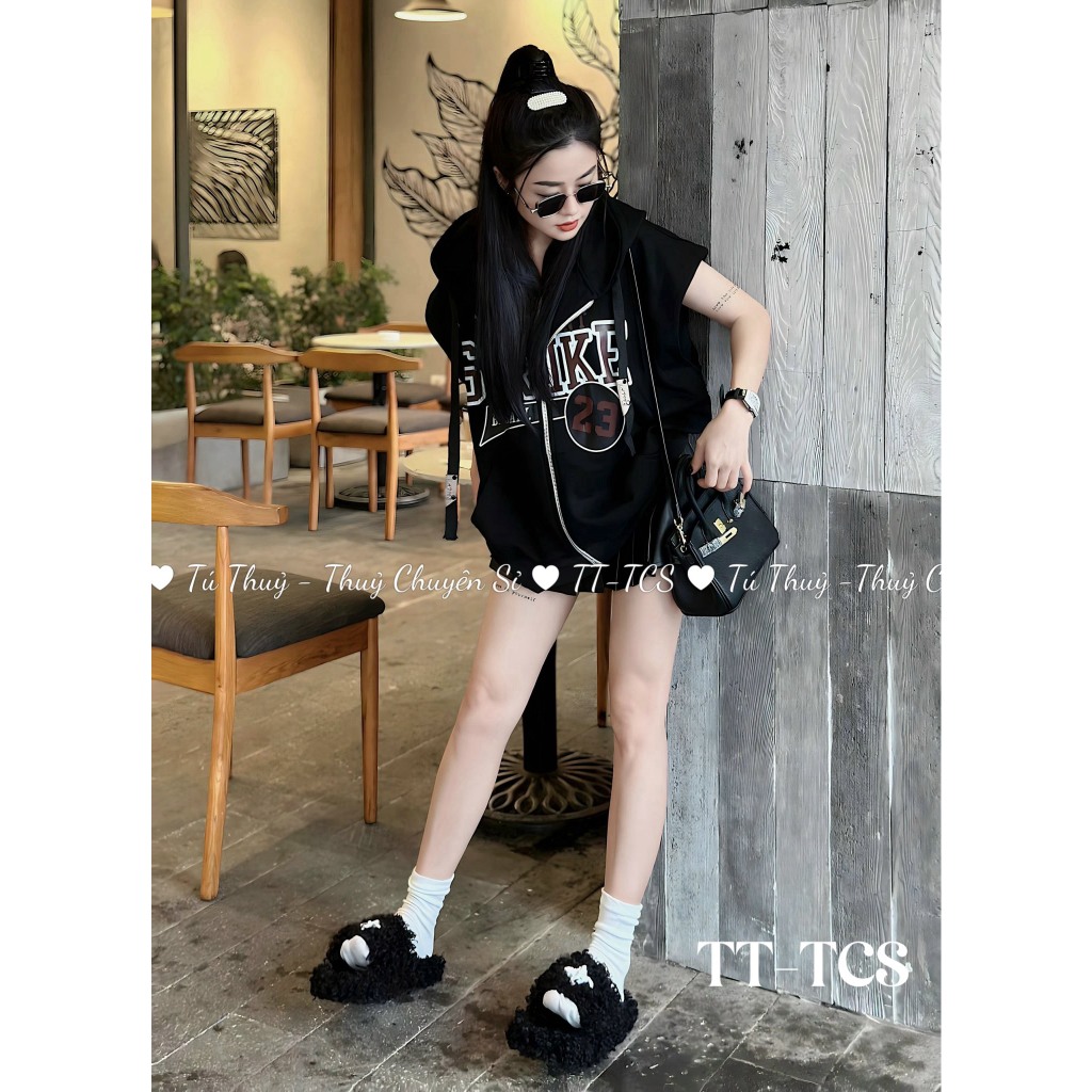 Khóa SN hình newww Full 4 màu