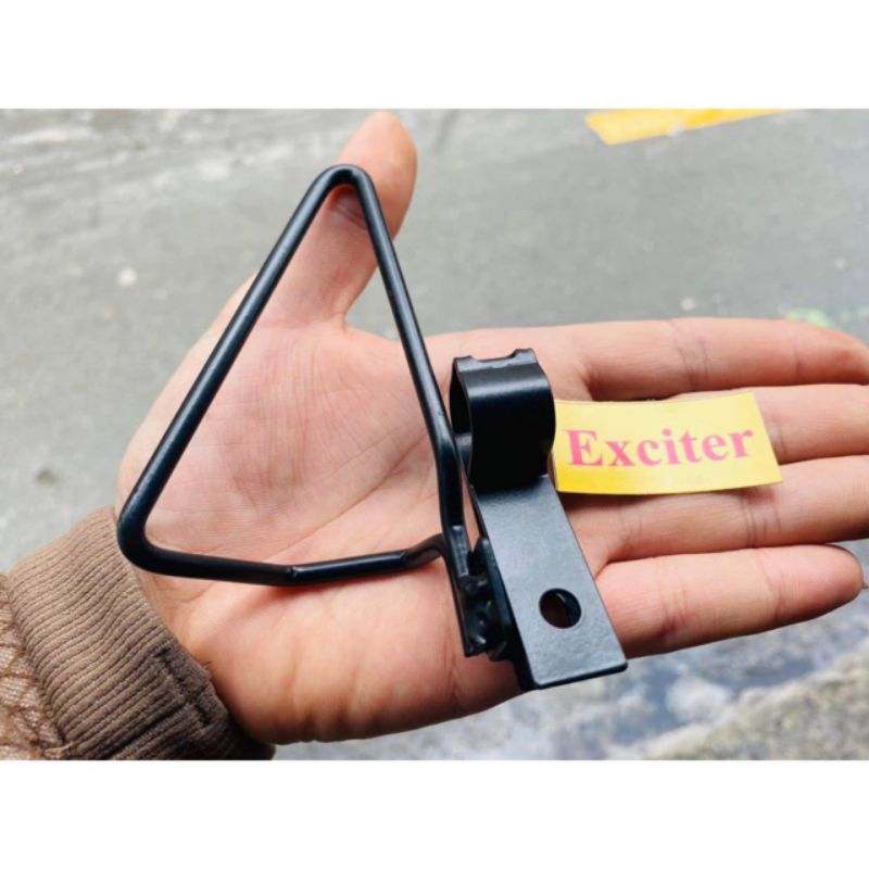 Bát dây dầu ex 2010 hàng cao cấp