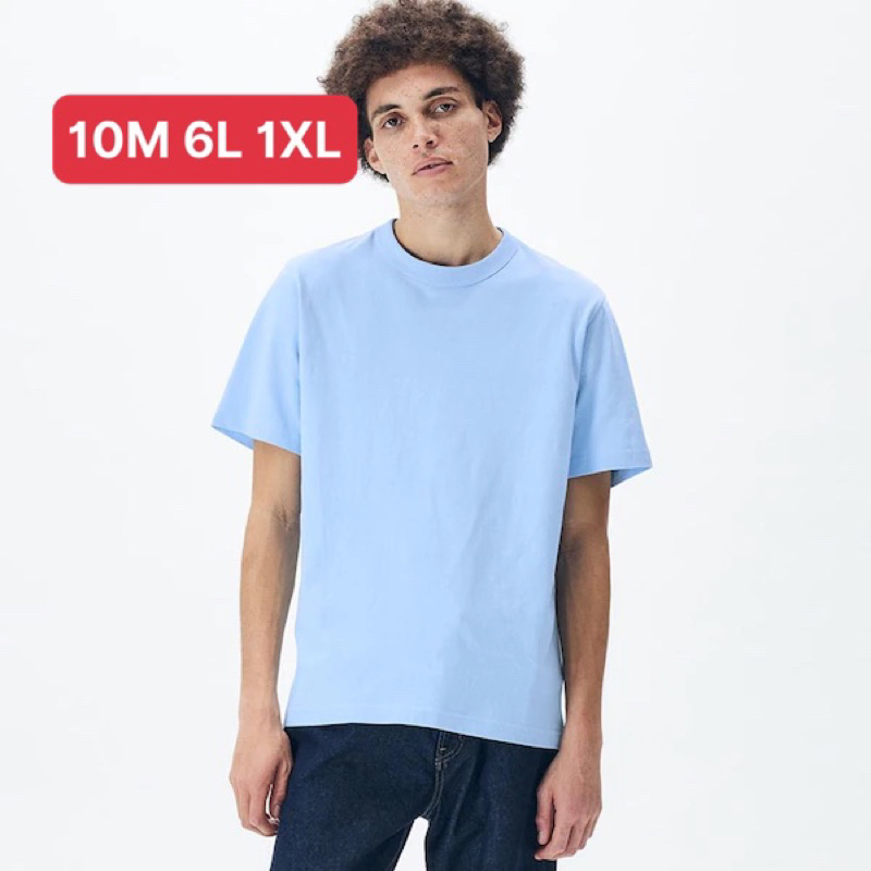 Áo phông gu nam nhật auth