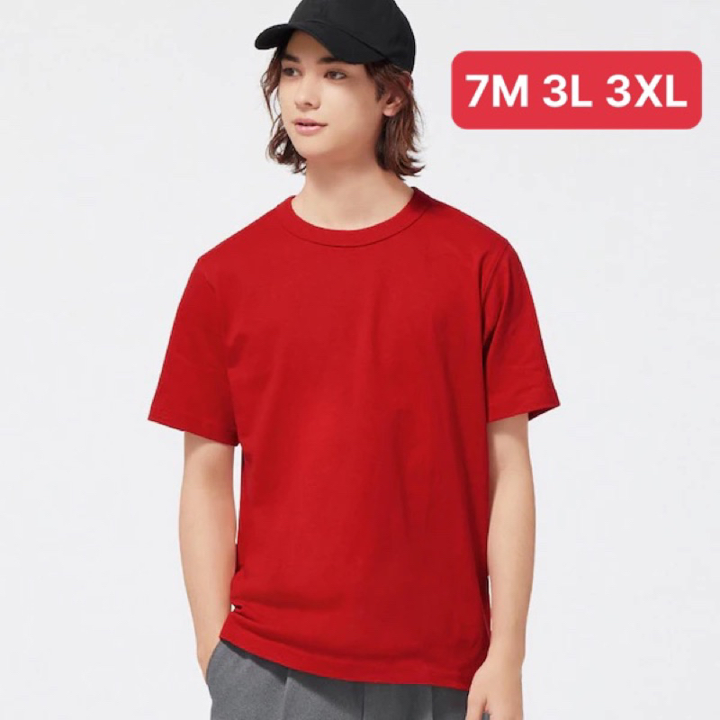 Áo phông gu nam nhật auth