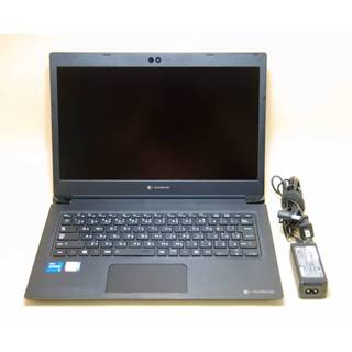 LAPTOP Toshiba Dynabook S73/HS core i5 1135G7/8GB/256GB