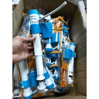 Phao cấp nước bồn cầu