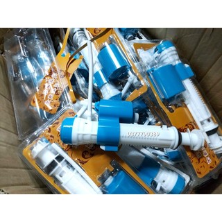 Phao cấp nước bồn cầu