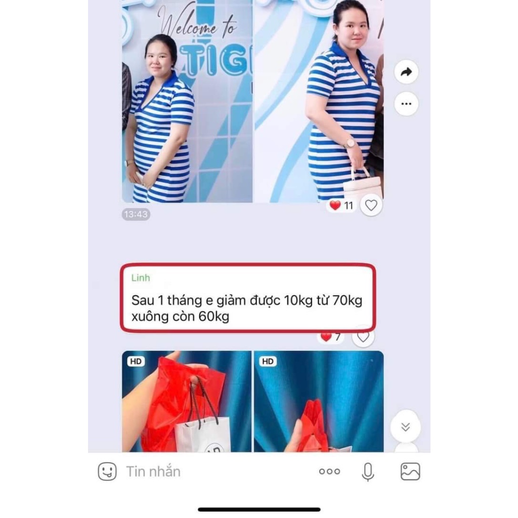 EMODETOX VỊ SỮA BÒ TÁCH BÉO