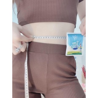 EMODETOX VỊ SỮA BÒ TÁCH BÉO (kèm quà - bình nước - thước dây)