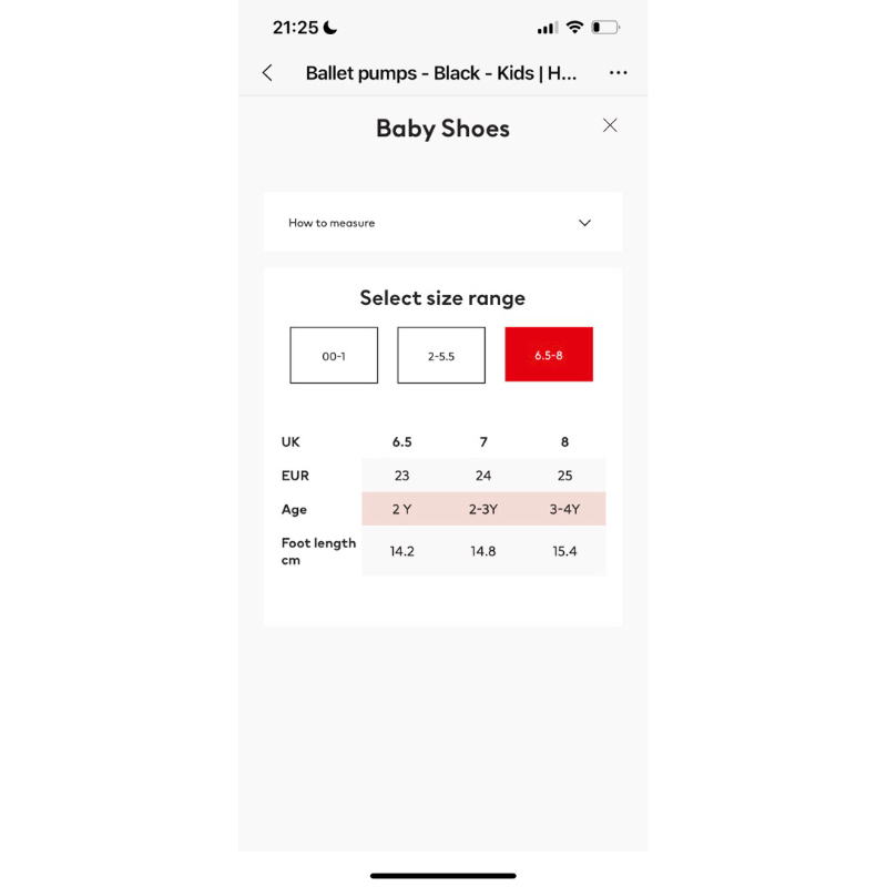 Giày Búp bê siu xinh cho bé gái sẵn shipppp…