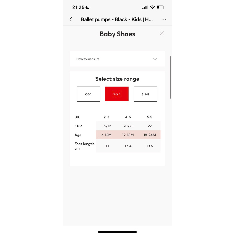 Giày Búp bê siu xinh cho bé gái sẵn shipppp…