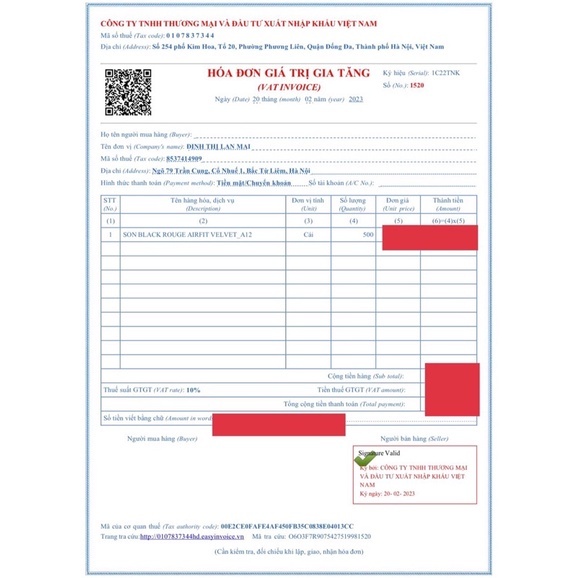 Toner Klairs, Nước Hoa Hồng Klairs Supple Preparation 180ml Cấp Ẩm Cân Bằng Da