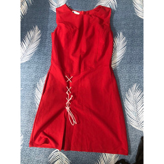 Đầm suông sale