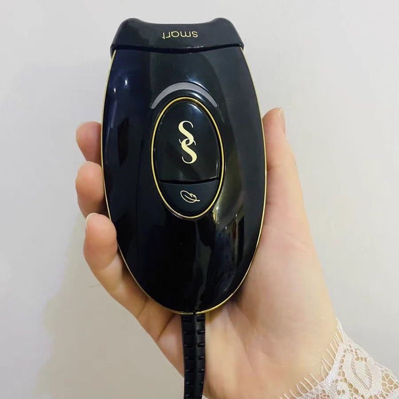 |Used| Smoothskin Pure Mini