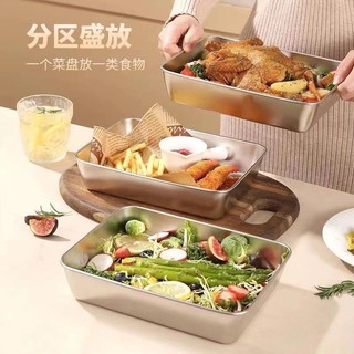 Hộp cơm văn phòng khay inox 5 ngăn- Hộp cơm giữ nhiệt 5 ngăn lõi inox 304 tặng kèm bộ muỗng đũa - Có khay để điện thoại