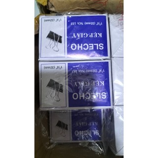 kẹp bướm lớn 32mm, rẻ cực chất