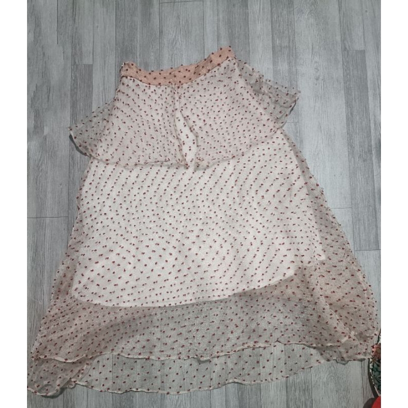 Chân váy quần hàng siêu đẹp