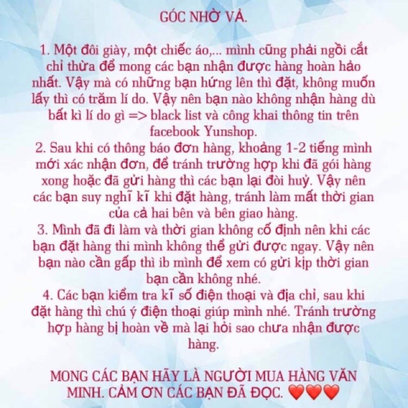 Set Halloween cho doll 20cm