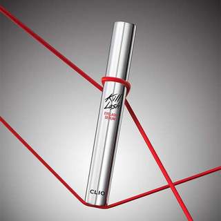 Serum dưỡng mi CLIO KILL EYELASH SERUM