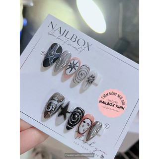 MẪU THIẾT KẾ THEO YÊU CẦU