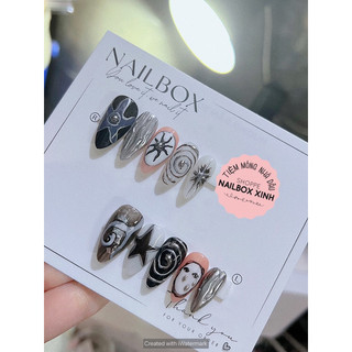 MẪU THIẾT KẾ THEO YÊU CẦU