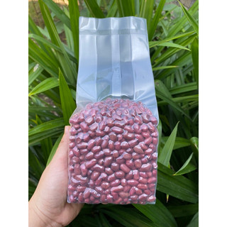 Lạc đỏ bóc tay điện biên 500g
