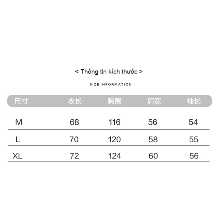 Áo thun sweater sọc hồng xám ngang tay bo gấu siêu ngọt ngào oversize chùm mông dấu quần ulzzang