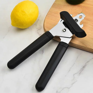Đồ khui lon, khui hộp đa năng r8-008