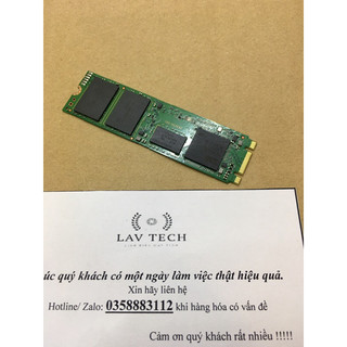 Ổ cứng ssd m2 2280 m2.2280 128gb/ 256gb ssd m.2 sata