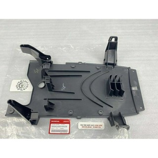 Ốp gầm vario 160/ click 160