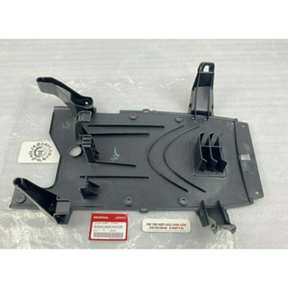 Ốp gầm Vario 160/ Click 160