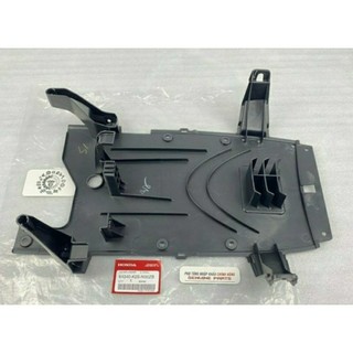 Ốp gầm Vario 160/ Click 160