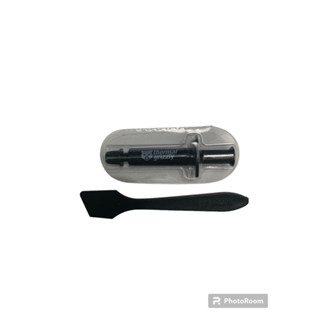 KEO TẢN NHIỆT THERMAL GRIZZLY KRYONAUT 1 GAM CHÍNH HÃNG LOẠI VỎ NHỰA BÓC HỘP TẢN