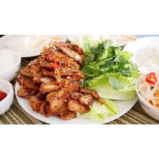 100g Hạt dổi rừng hạt to, thơm