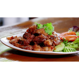 100g Hạt dổi rừng hạt to, thơm