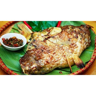 100g Hạt dổi rừng hạt to, thơm
