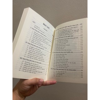 Sách - Niệm Phật Thập Yếu (HT Thích Thượng Thiền Hạ Tâm)