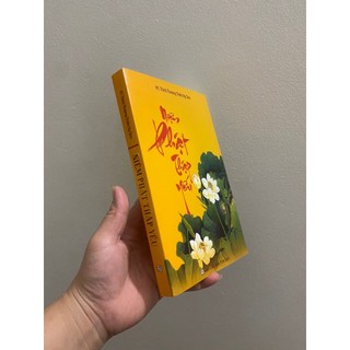 Sách - Niệm Phật Thập Yếu (HT Thích Thượng Thiền Hạ Tâm)