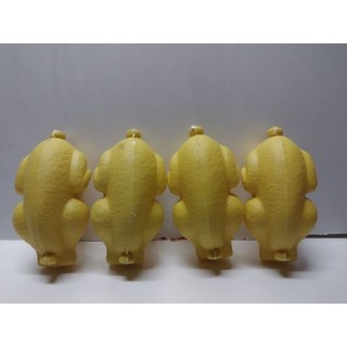 Đồ chơi cho bé/Đồ chơi con gà