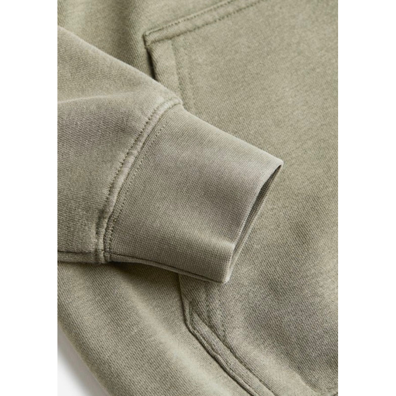 Hoodie Hm xuất xịn