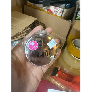   SIÊU SALE  Kem ngày Yiyimei làm sạch nám tàn nhang và dưỡng trắng da Yiyimei kem nám Yiyiemi mỹ phẩm Yiyimei. 