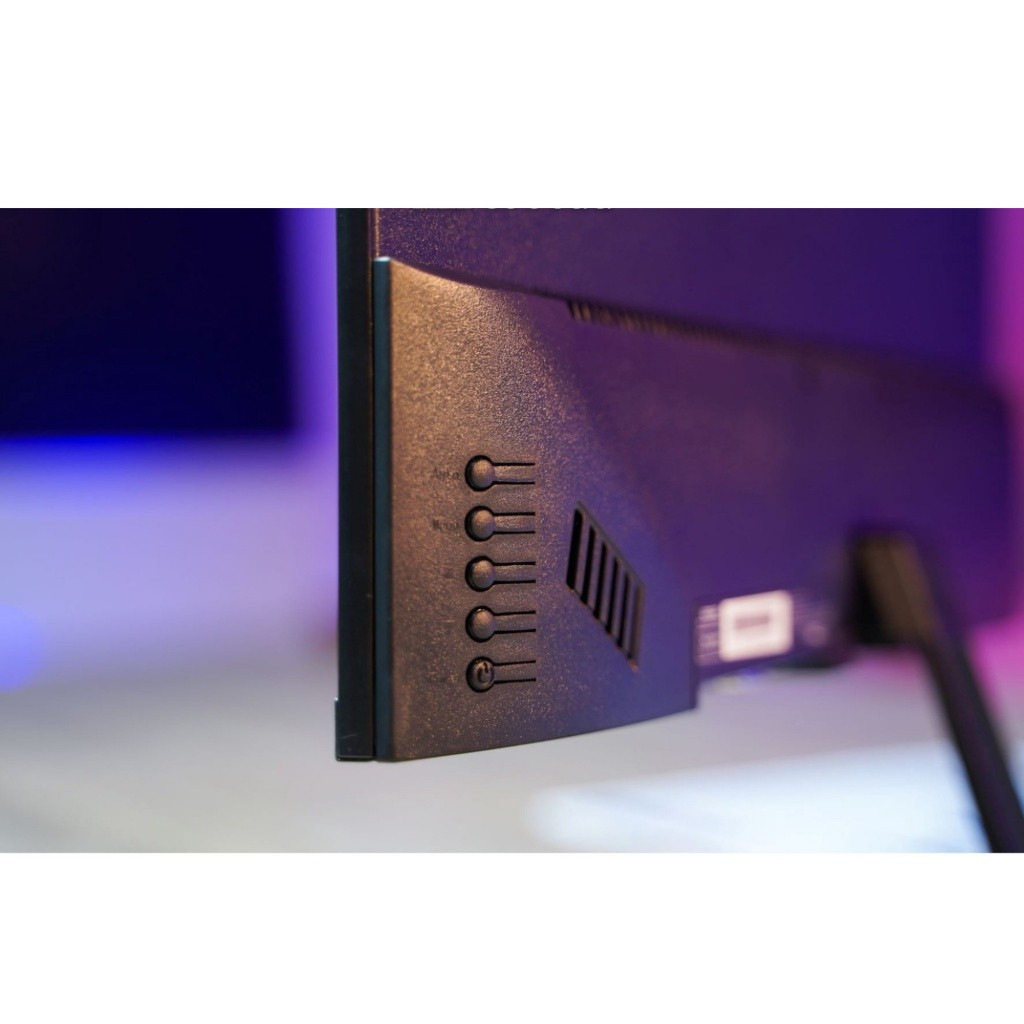 Màn hình máy tính COOCAA C215J01 21.5" VA Full HD 75Hz - Hàng chính hãng giá rẻ