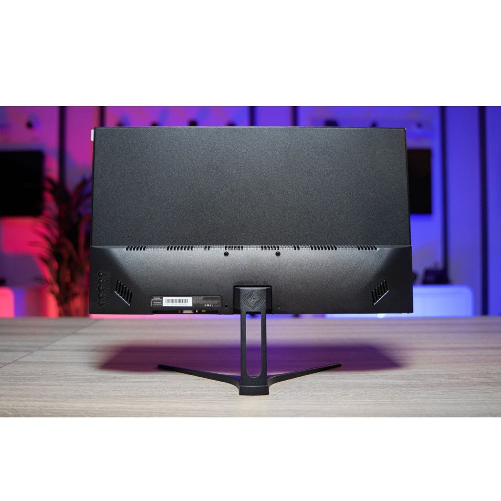 Màn hình máy tính COOCAA C215J01 21.5" VA Full HD 75Hz - Hàng chính hãng giá rẻ